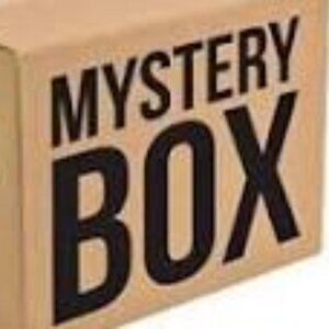 3 Pairs size 11 shoes